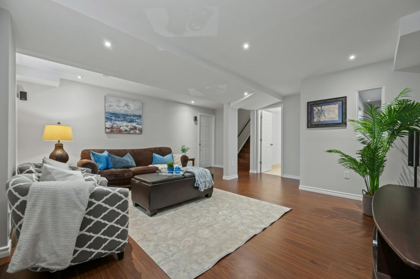 property-image-27
