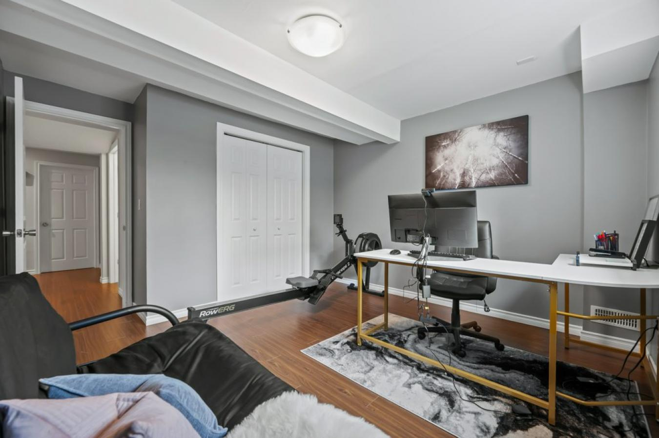 property-image-29