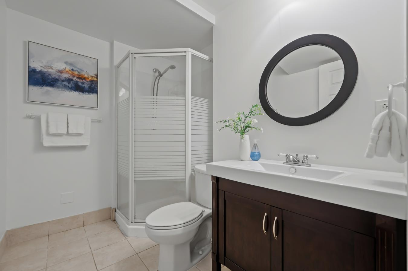 property-image-30