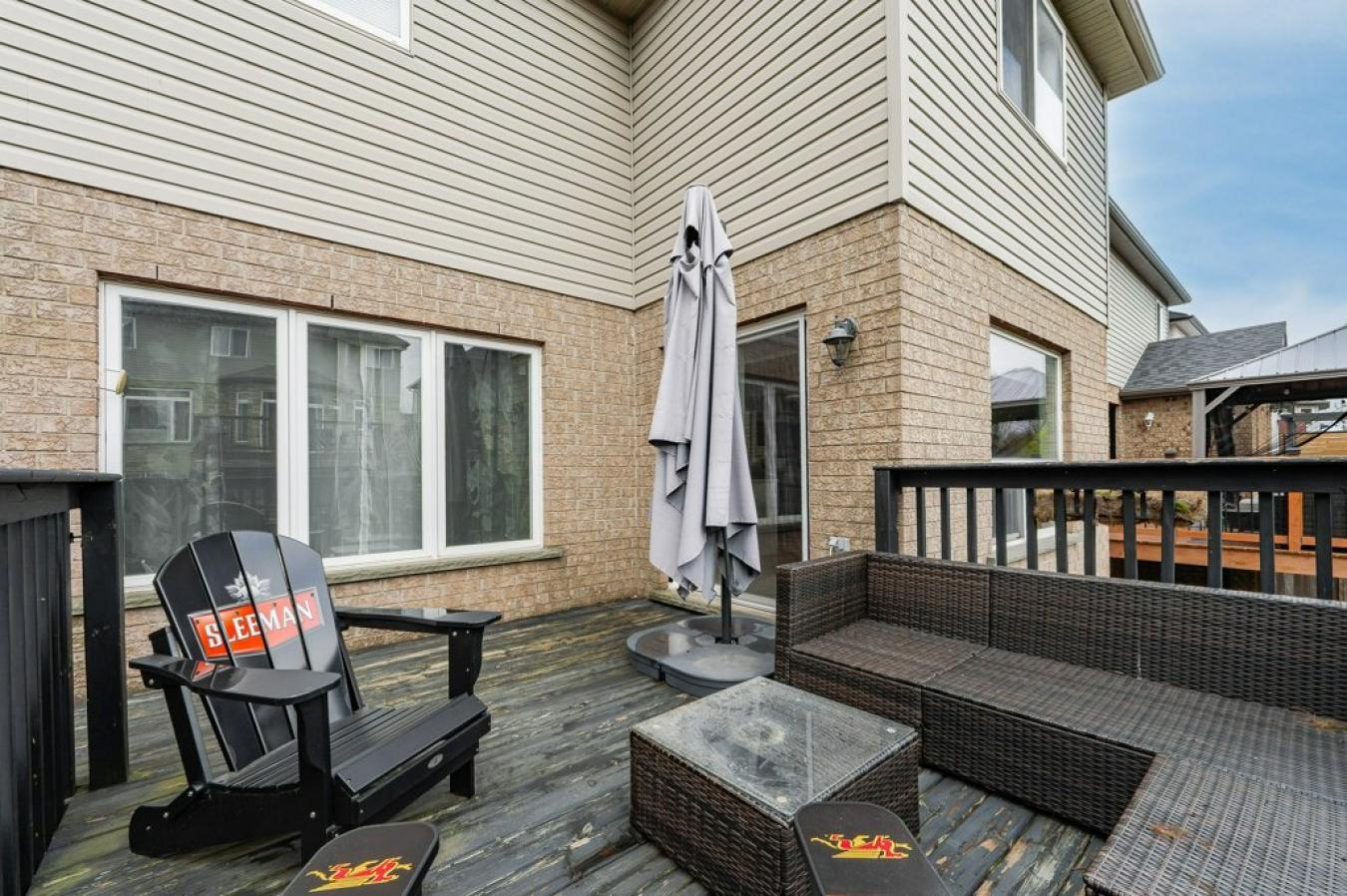 property-image-31