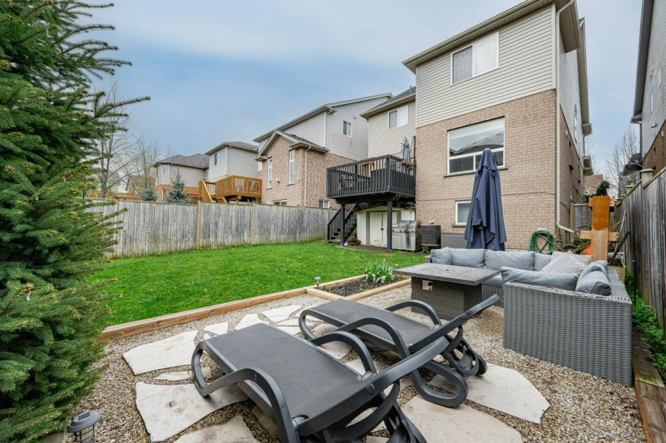 property-image-33