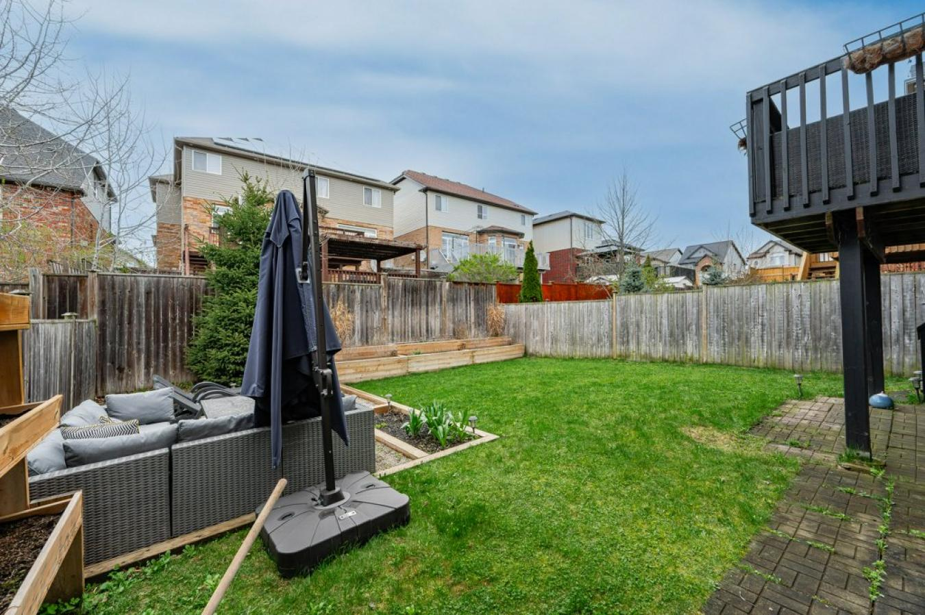 property-image-34