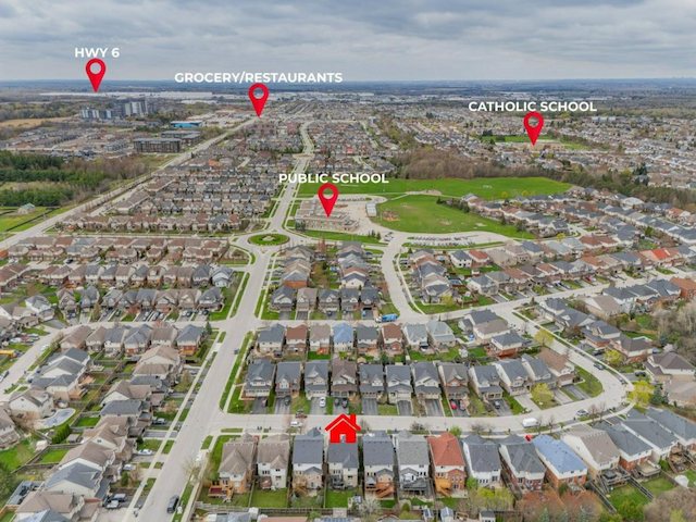 property-image-3