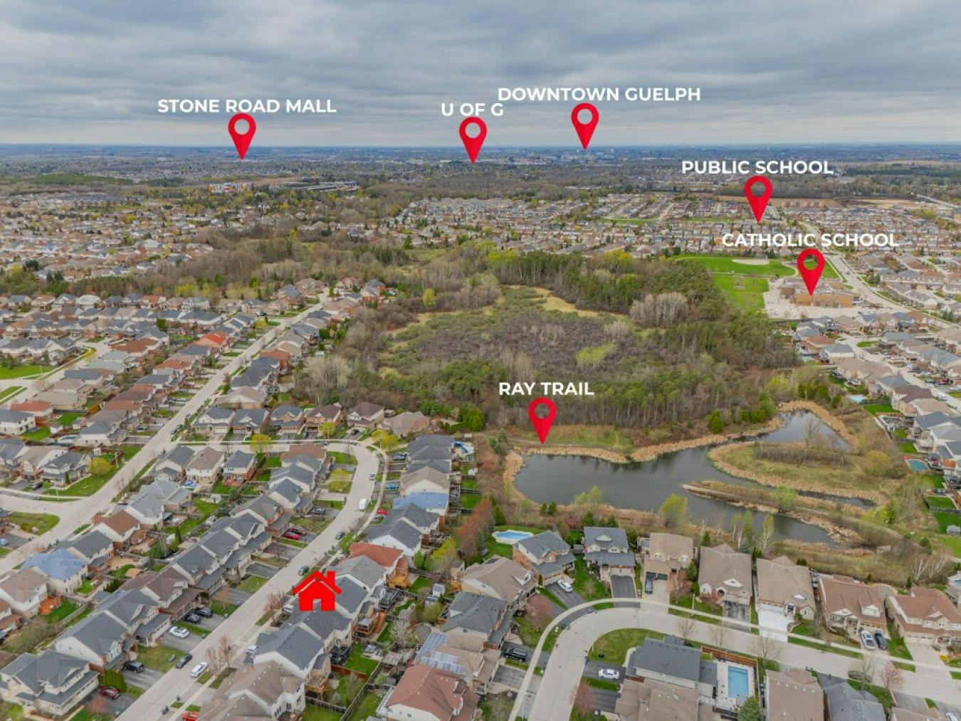 property-image-4