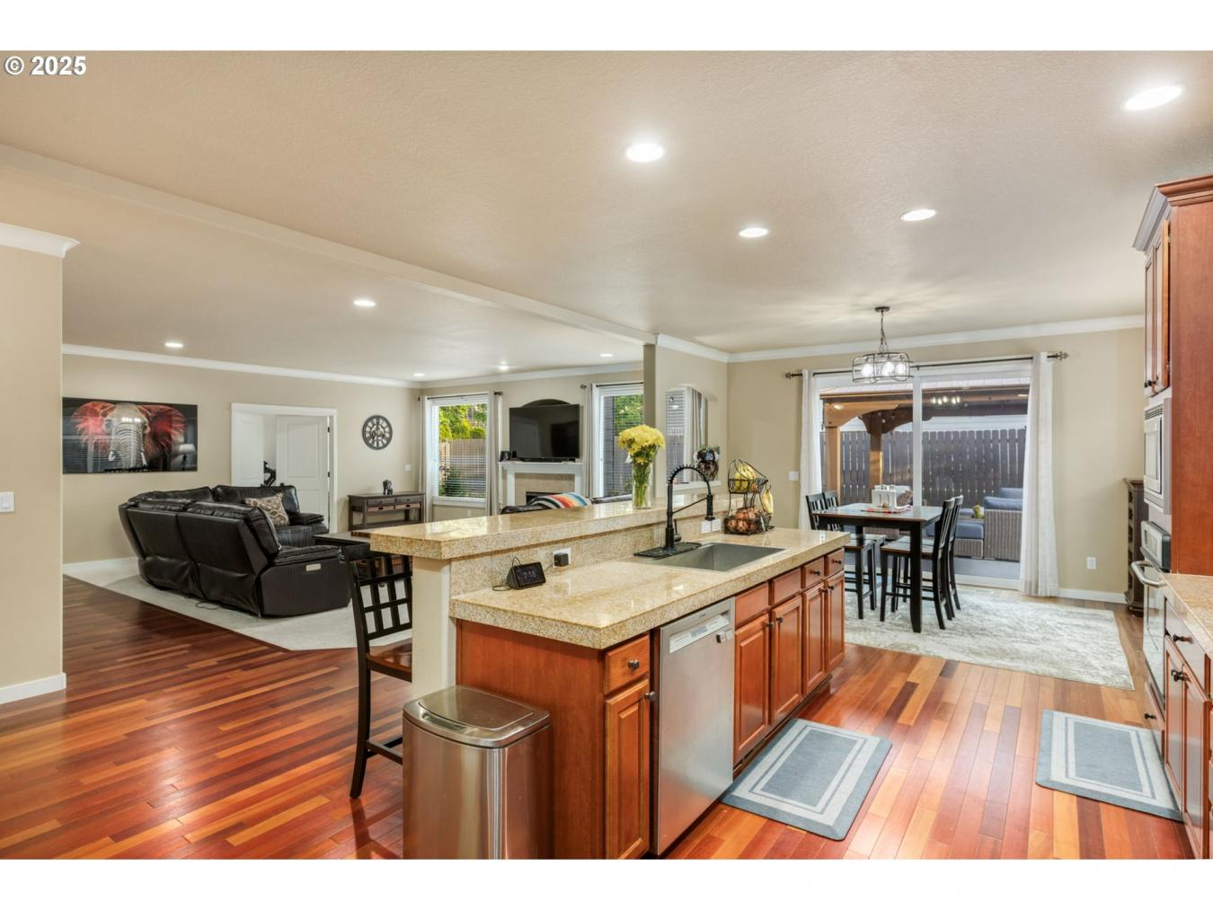 property-image-9