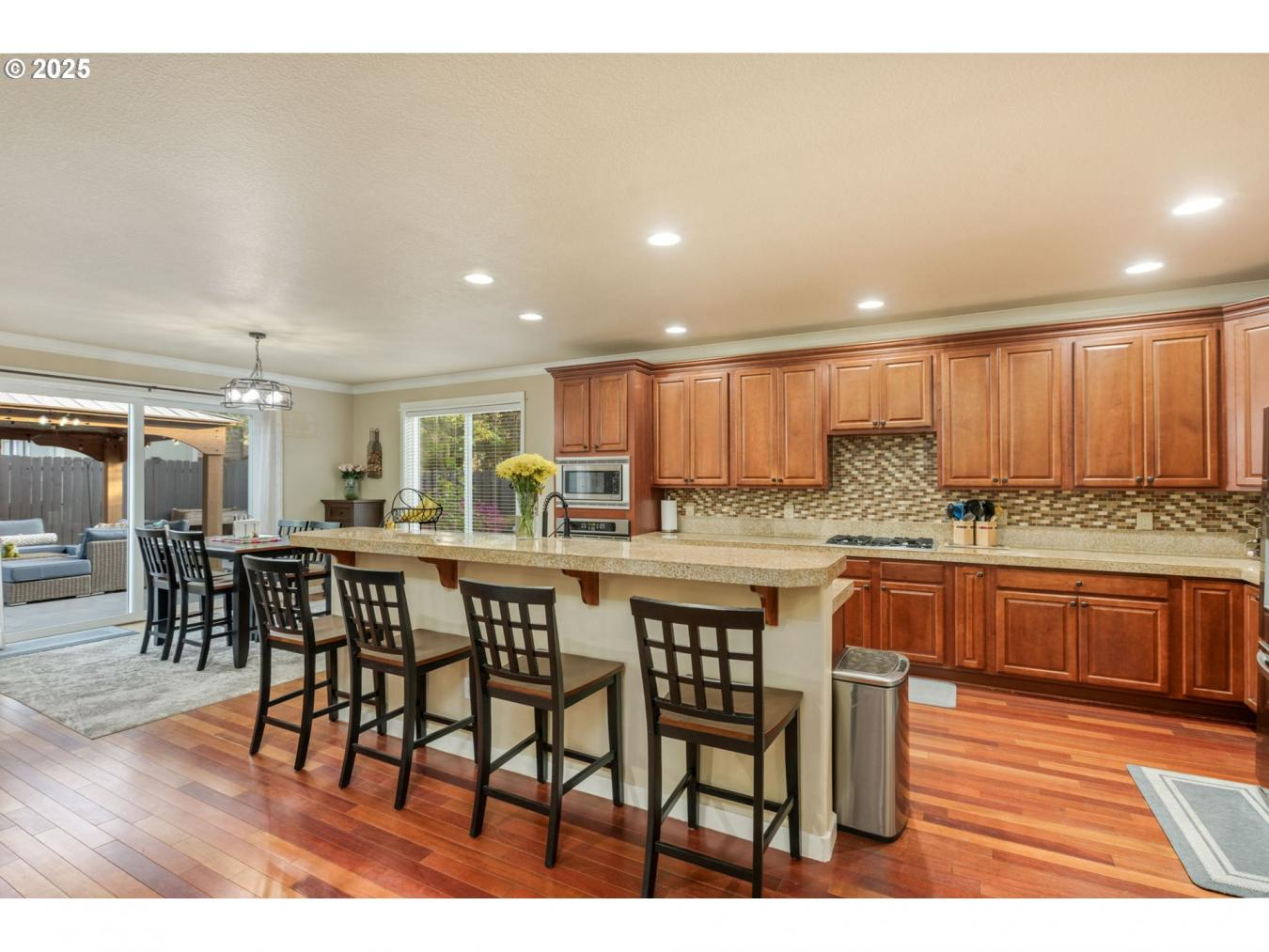 property-image-10