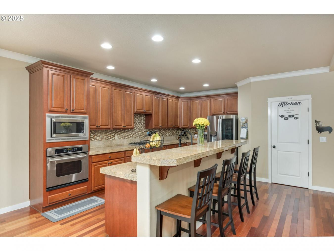 property-image-11