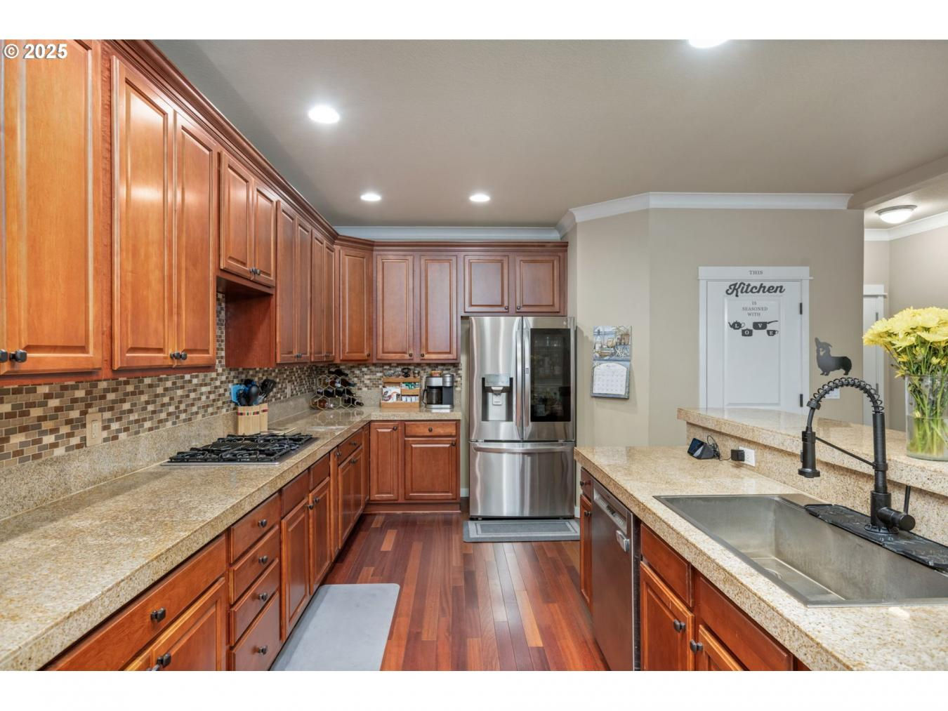 property-image-12