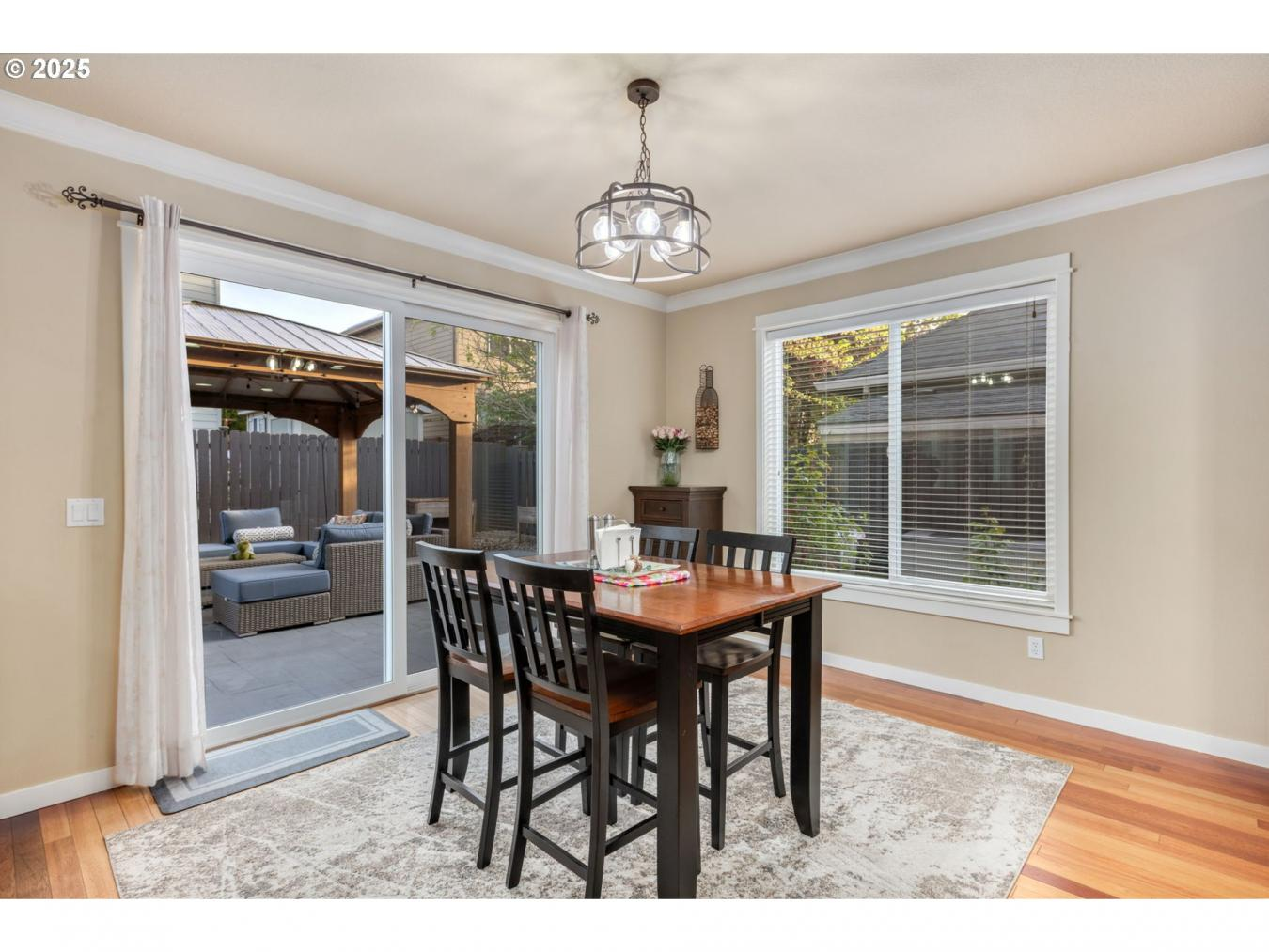 property-image-13