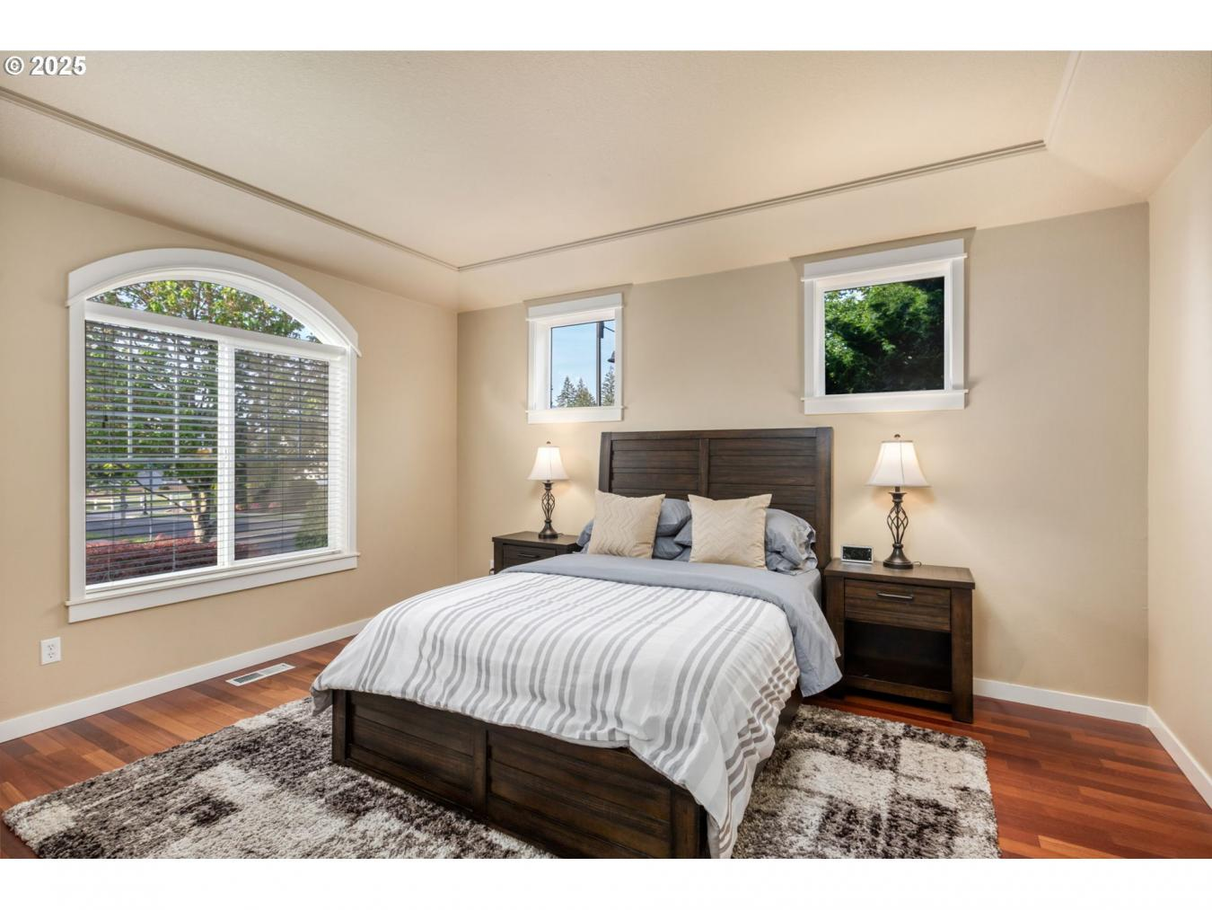 property-image-14