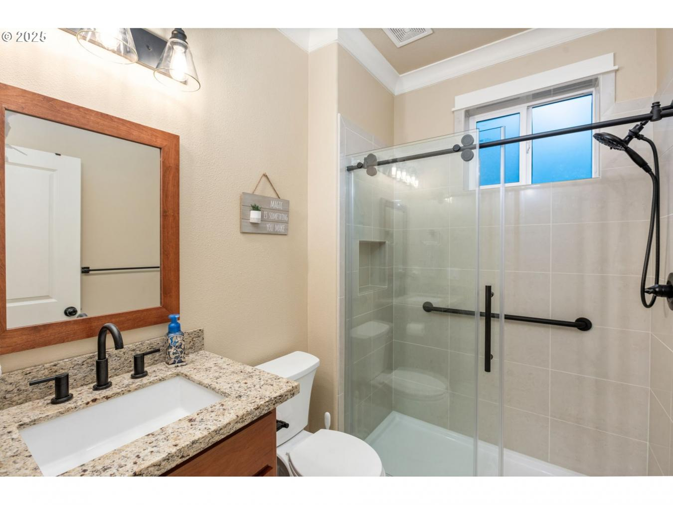 property-image-15