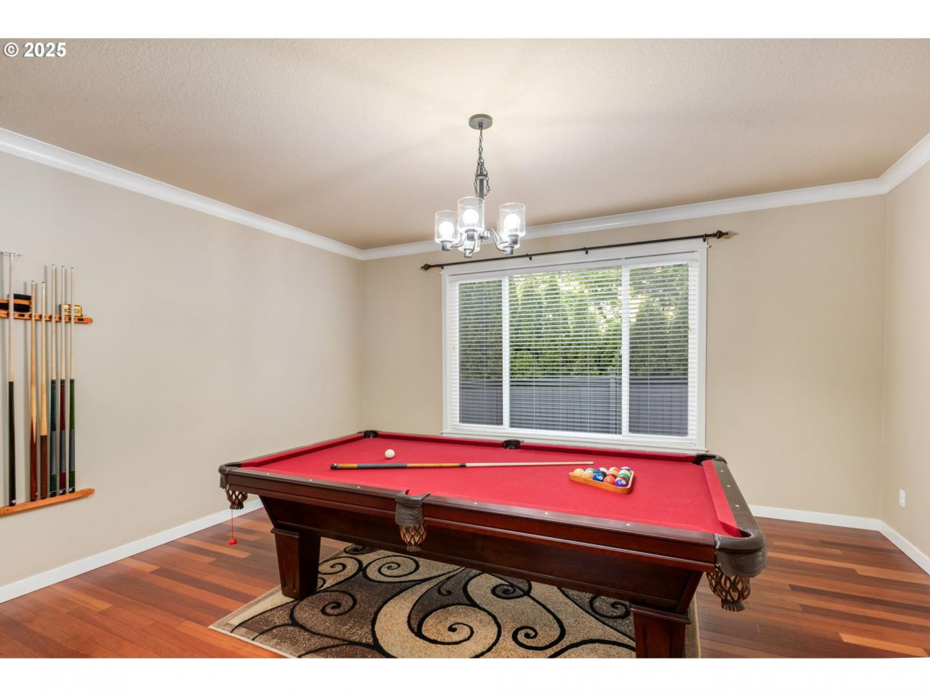 property-image-16