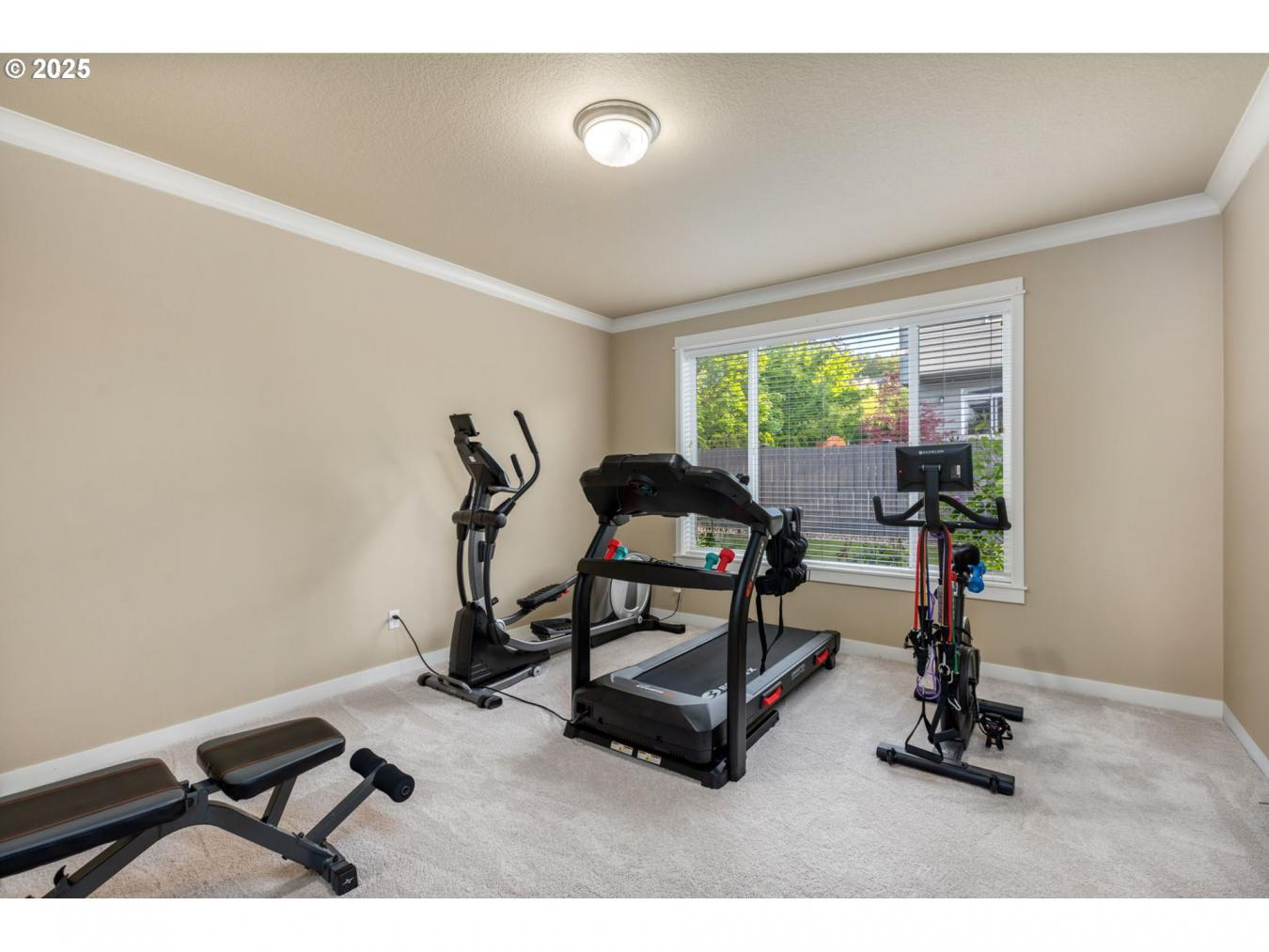 property-image-17