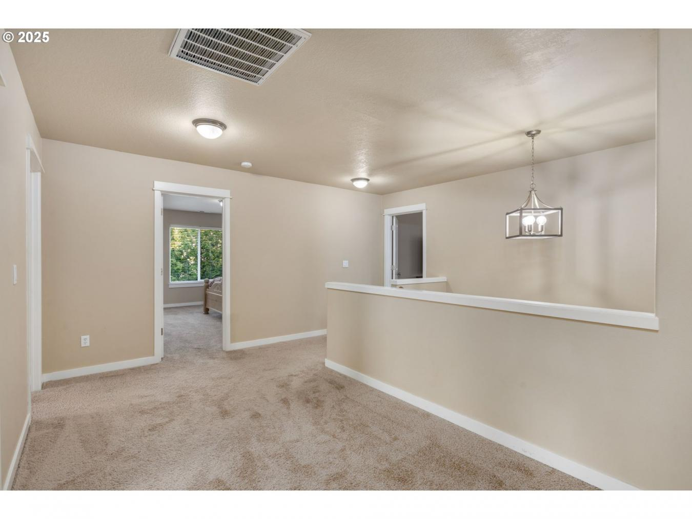 property-image-18
