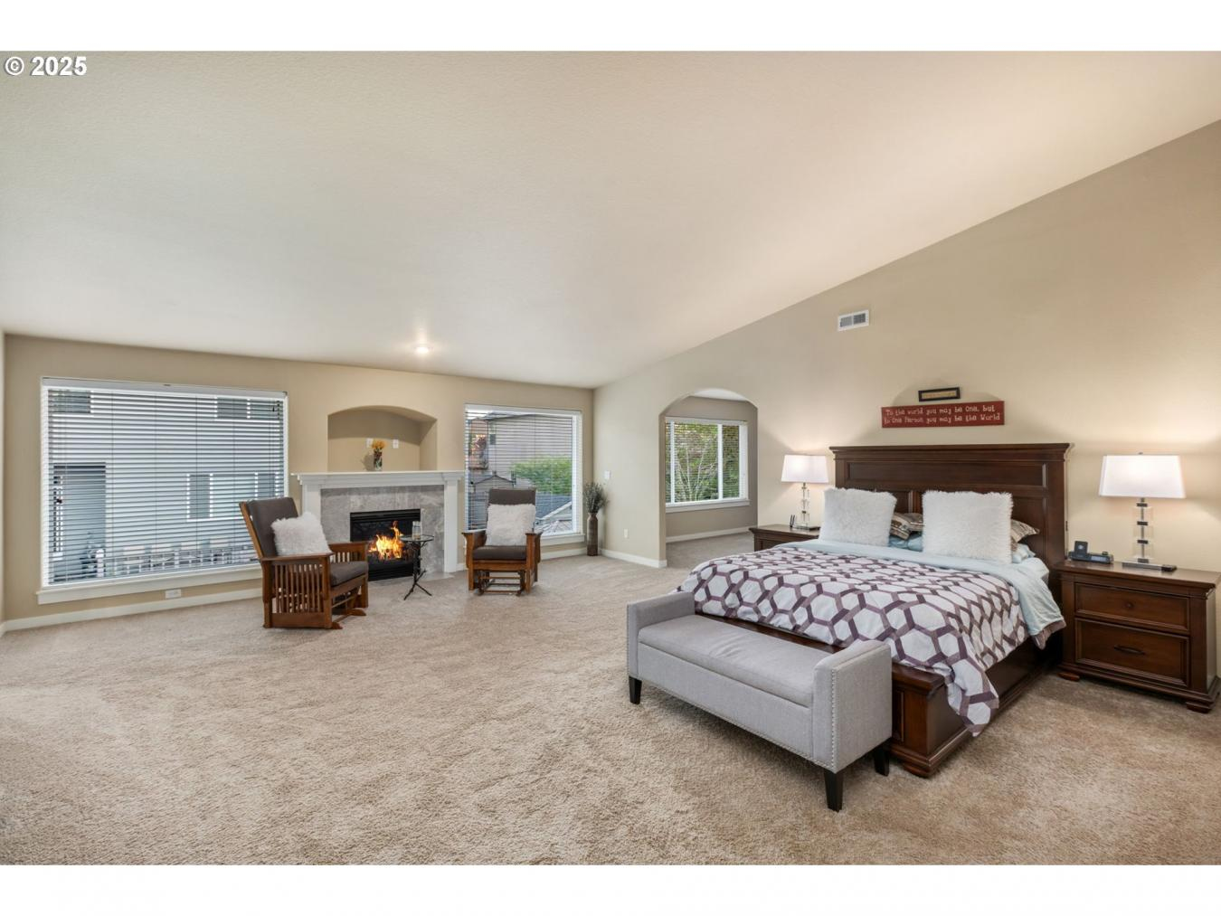 property-image-19