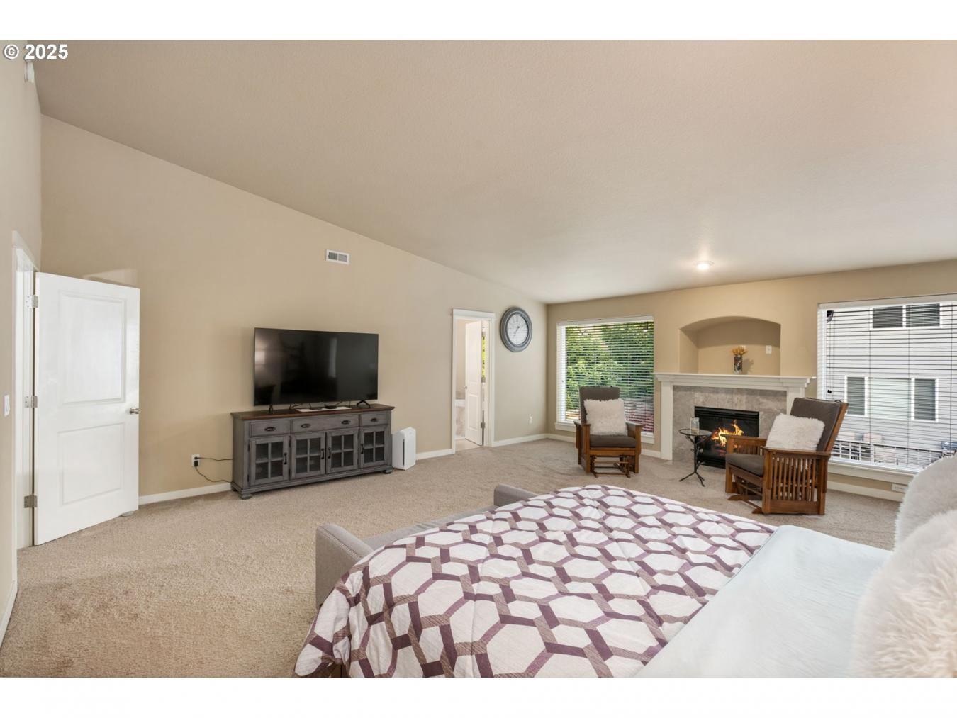 property-image-20