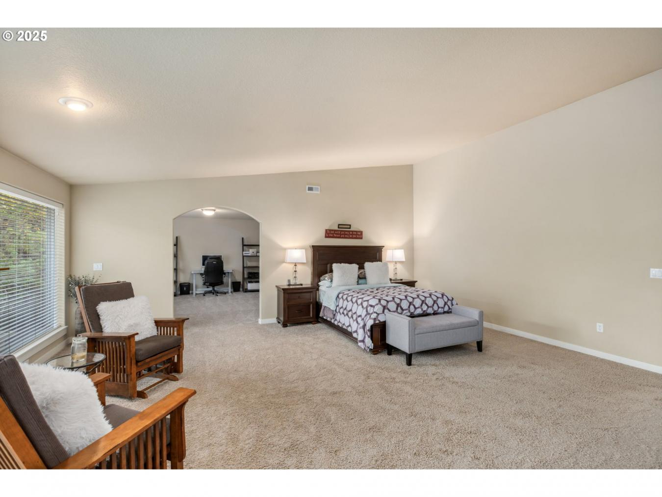 property-image-21