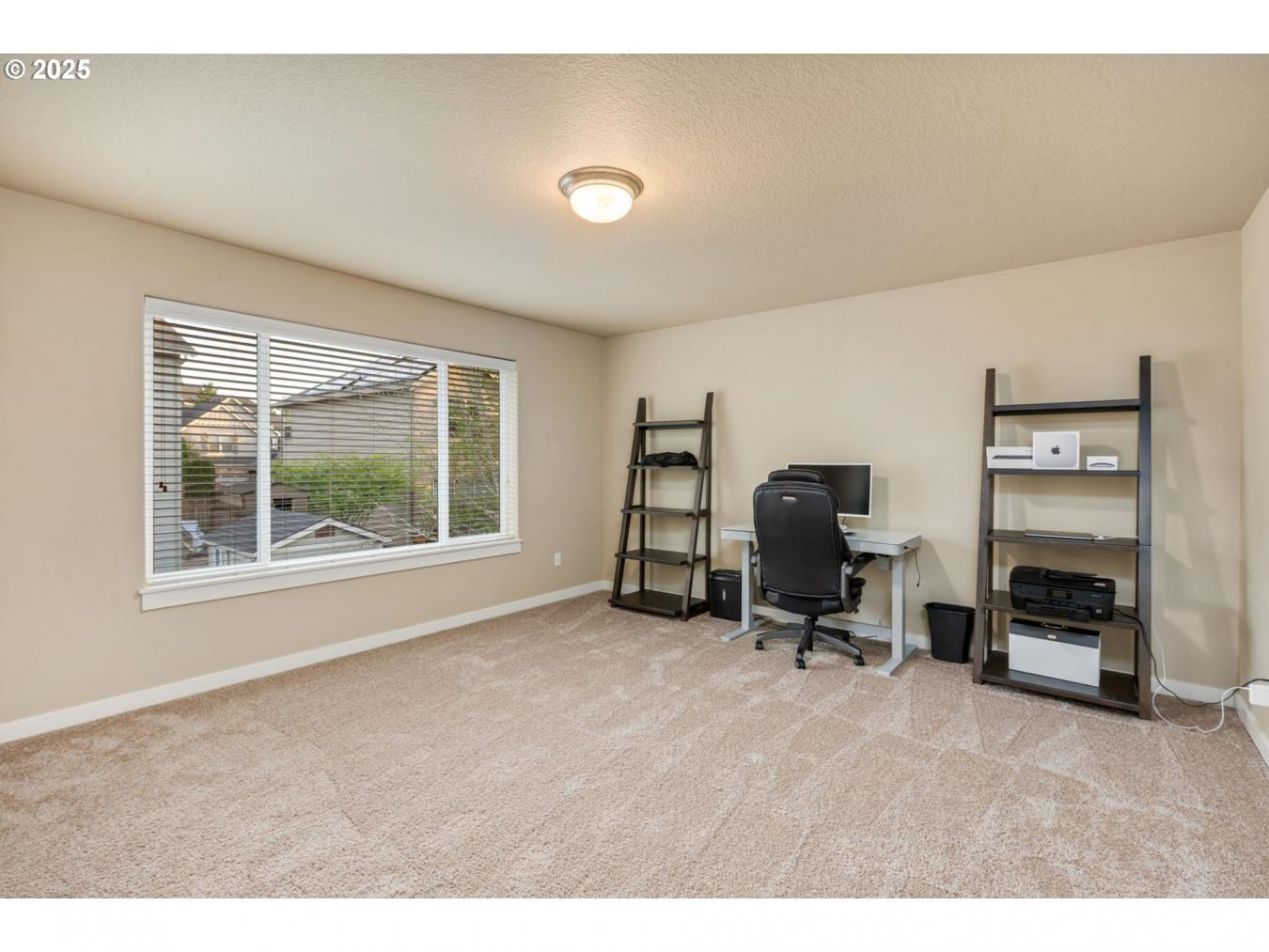 property-image-22