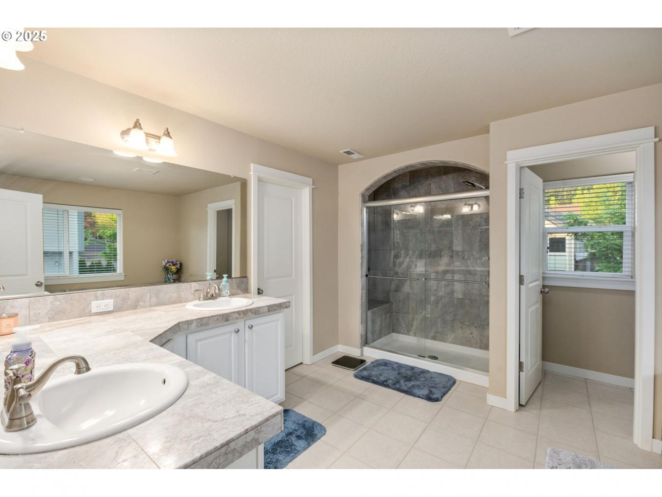 property-image-23
