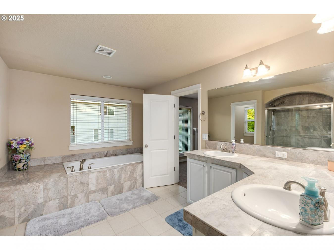 property-image-24