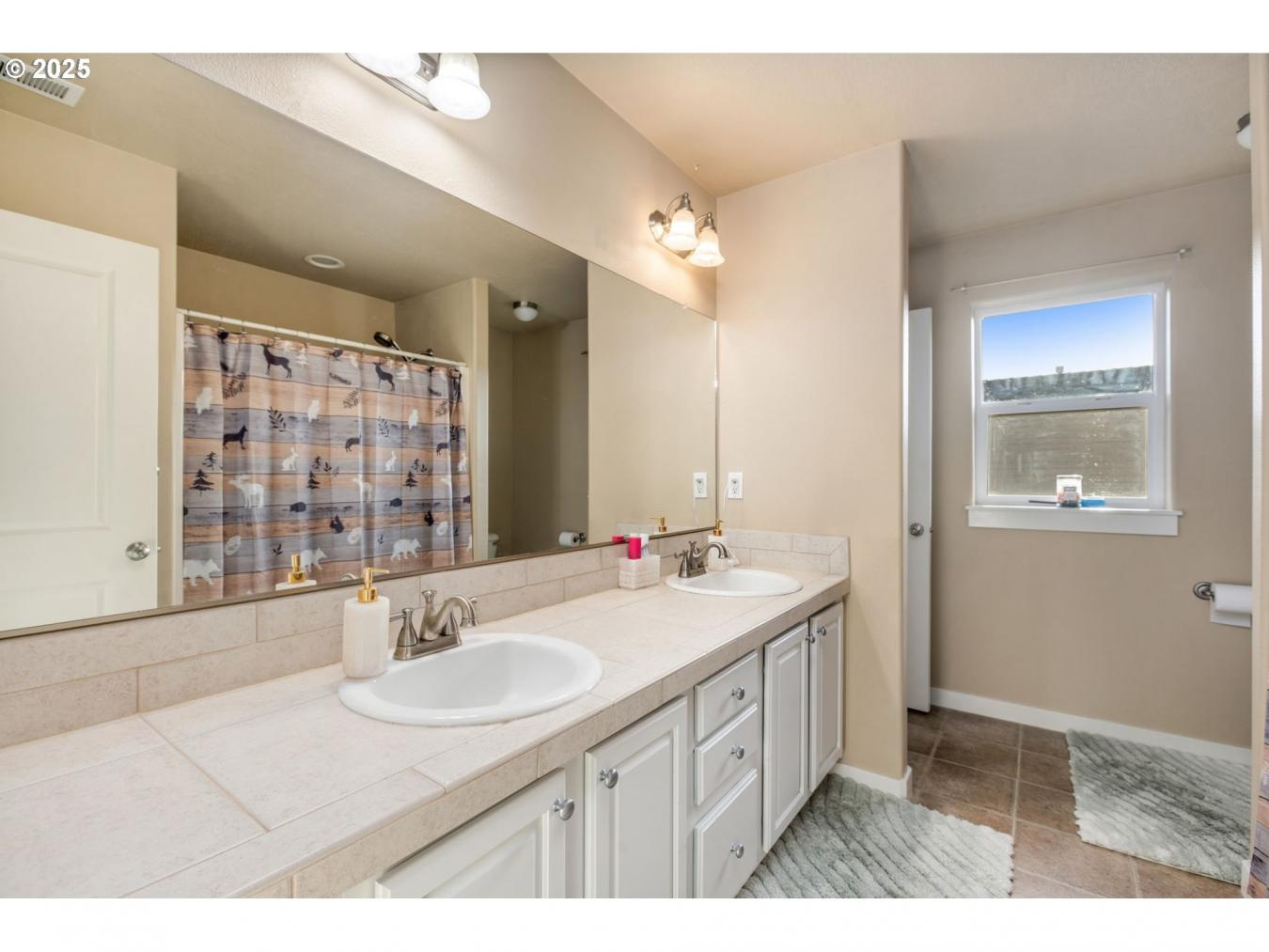property-image-26