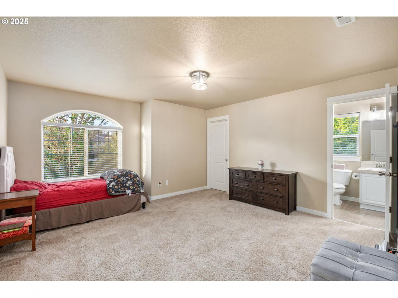 property-image-27