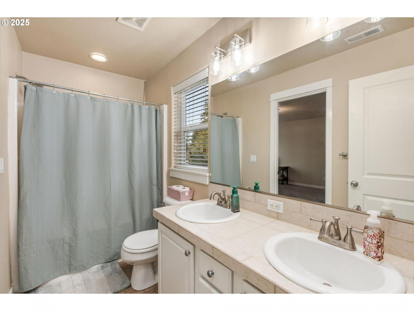 property-image-28
