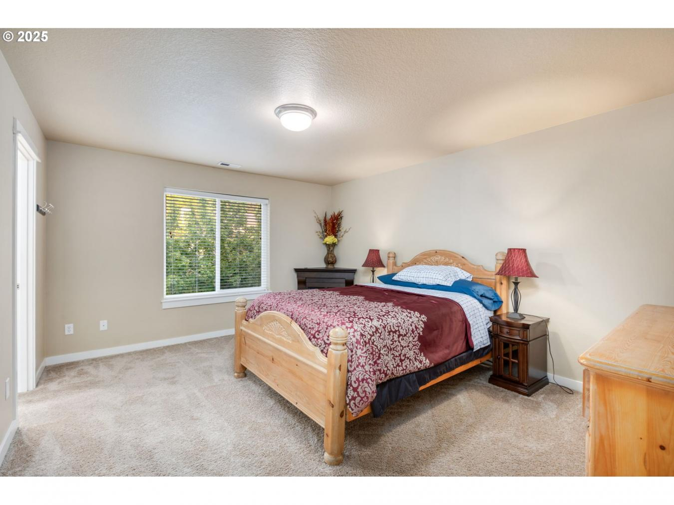 property-image-29
