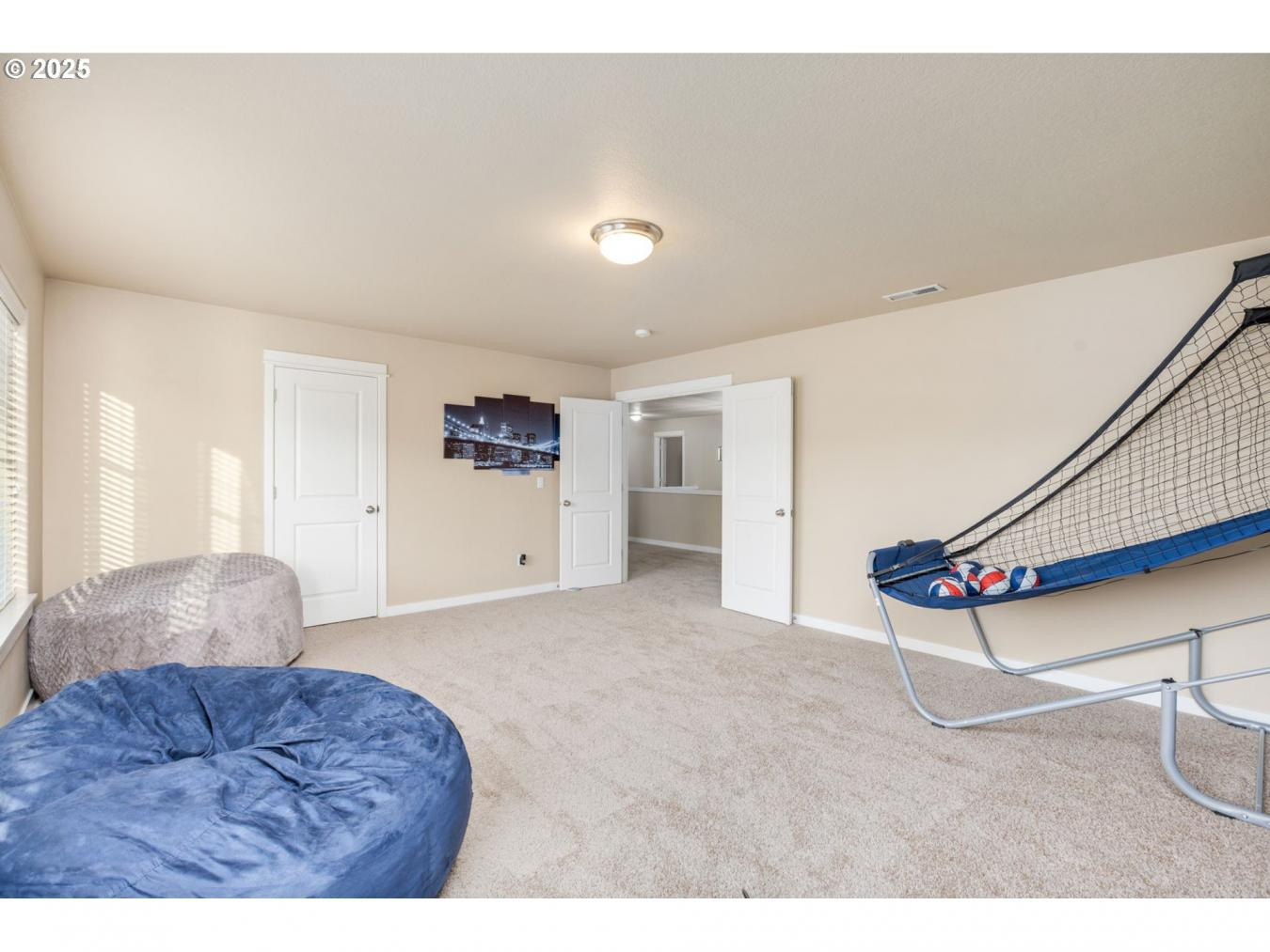 property-image-31