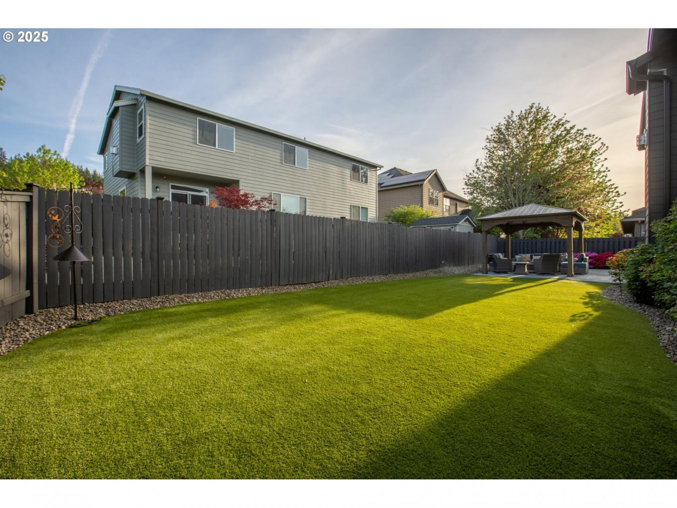 property-image-34