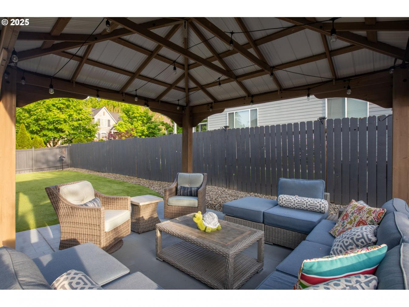 property-image-35