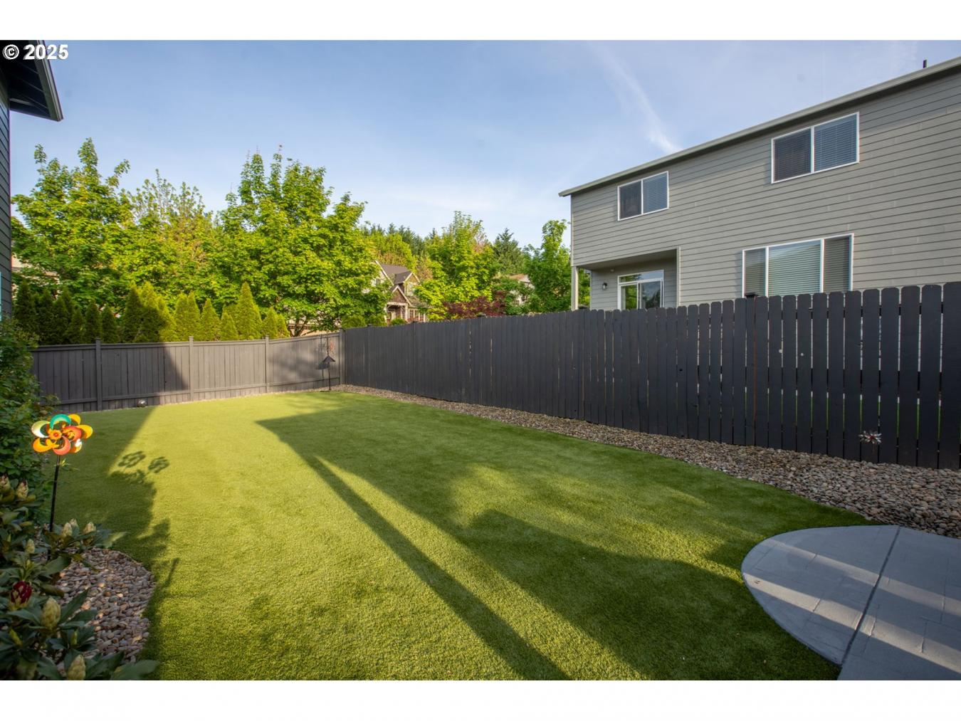 property-image-36