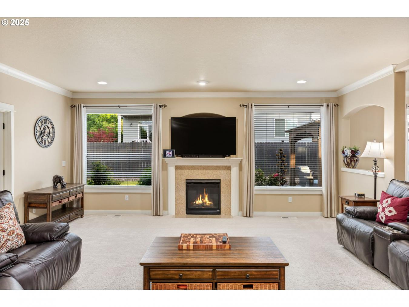 property-image-7