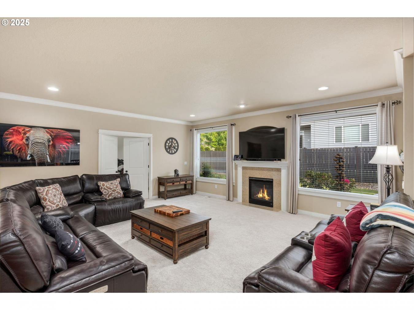 property-image-8