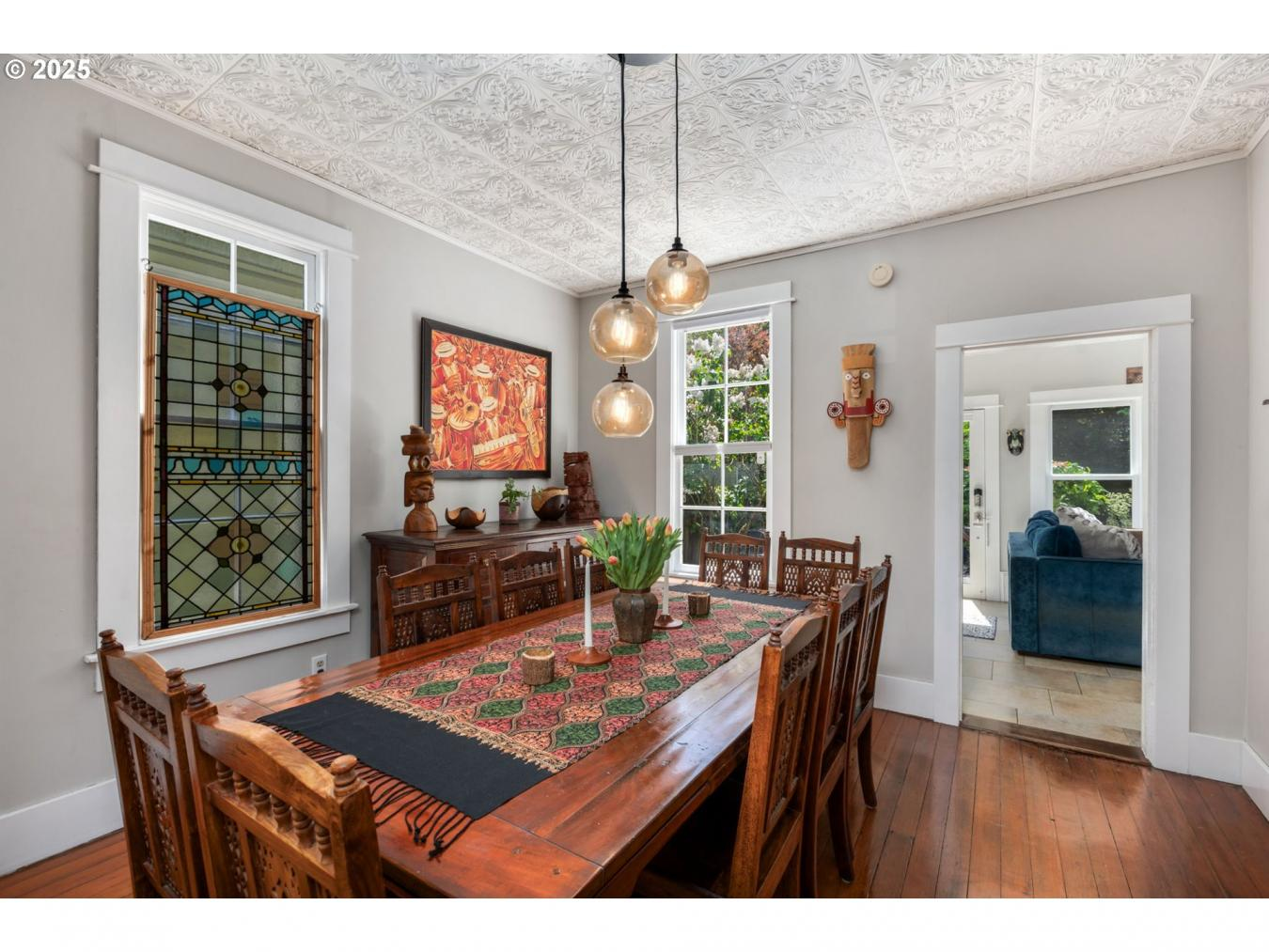 property-image-9