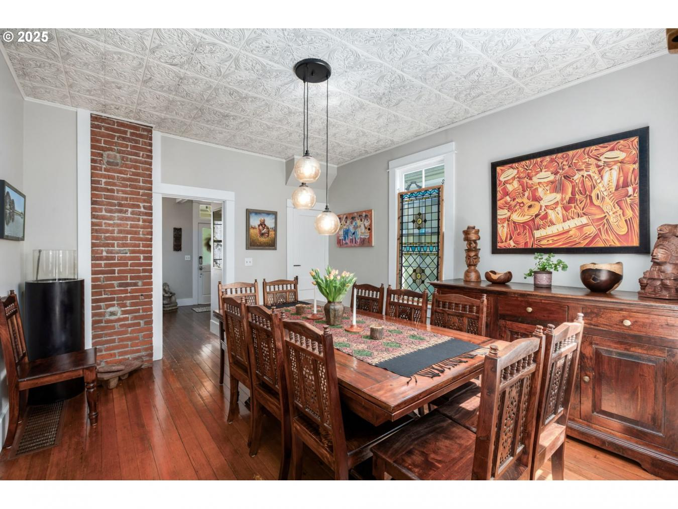 property-image-10