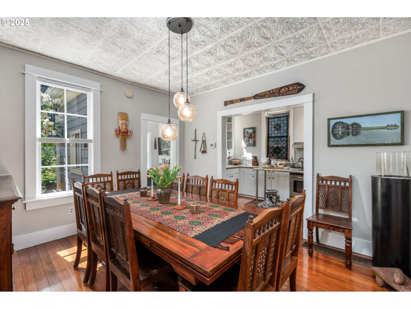 property-image-11