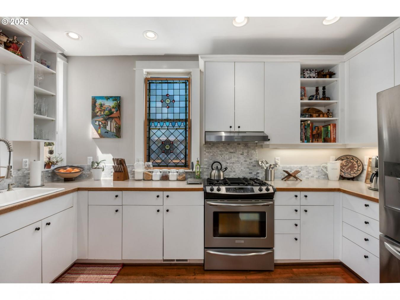 property-image-12