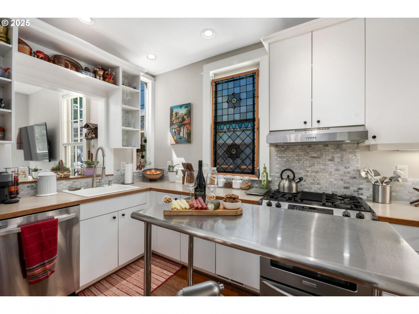 property-image-14