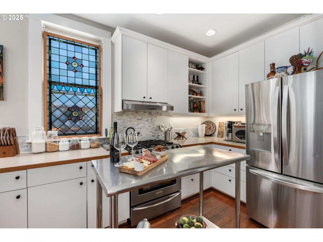 property-image-15