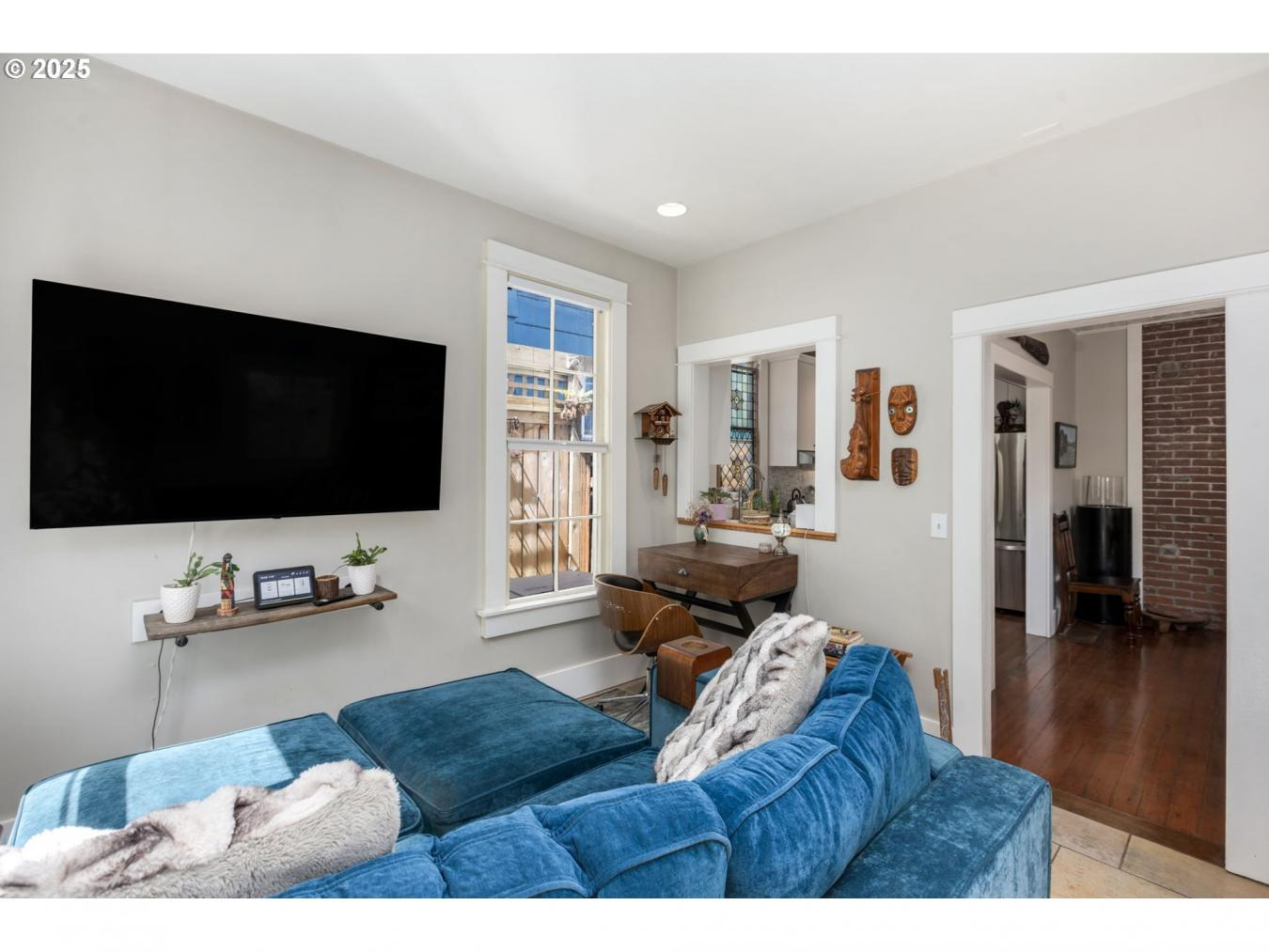 property-image-16