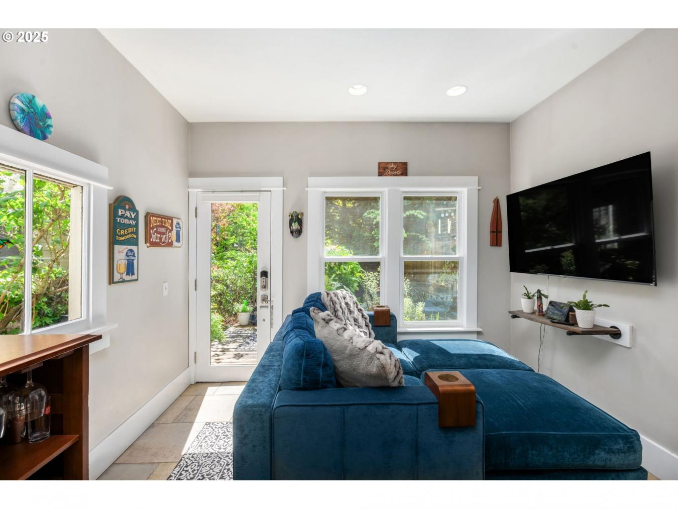 property-image-18
