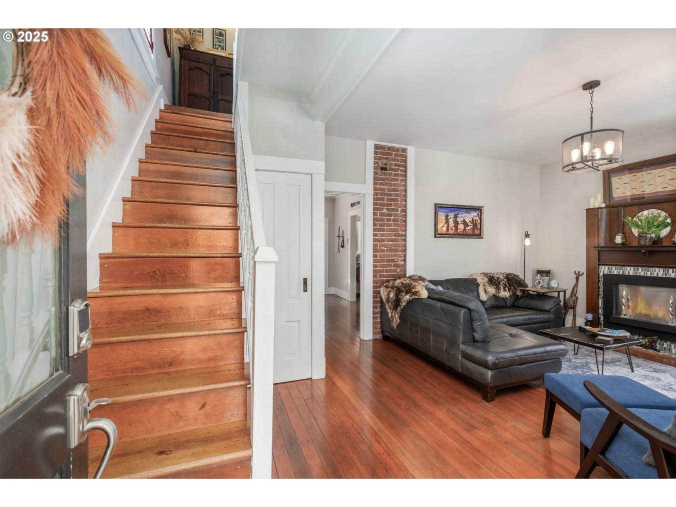 property-image-19
