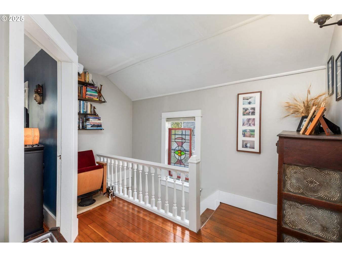 property-image-20
