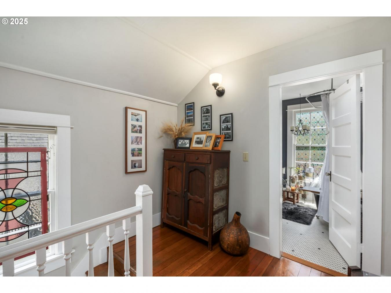 property-image-21