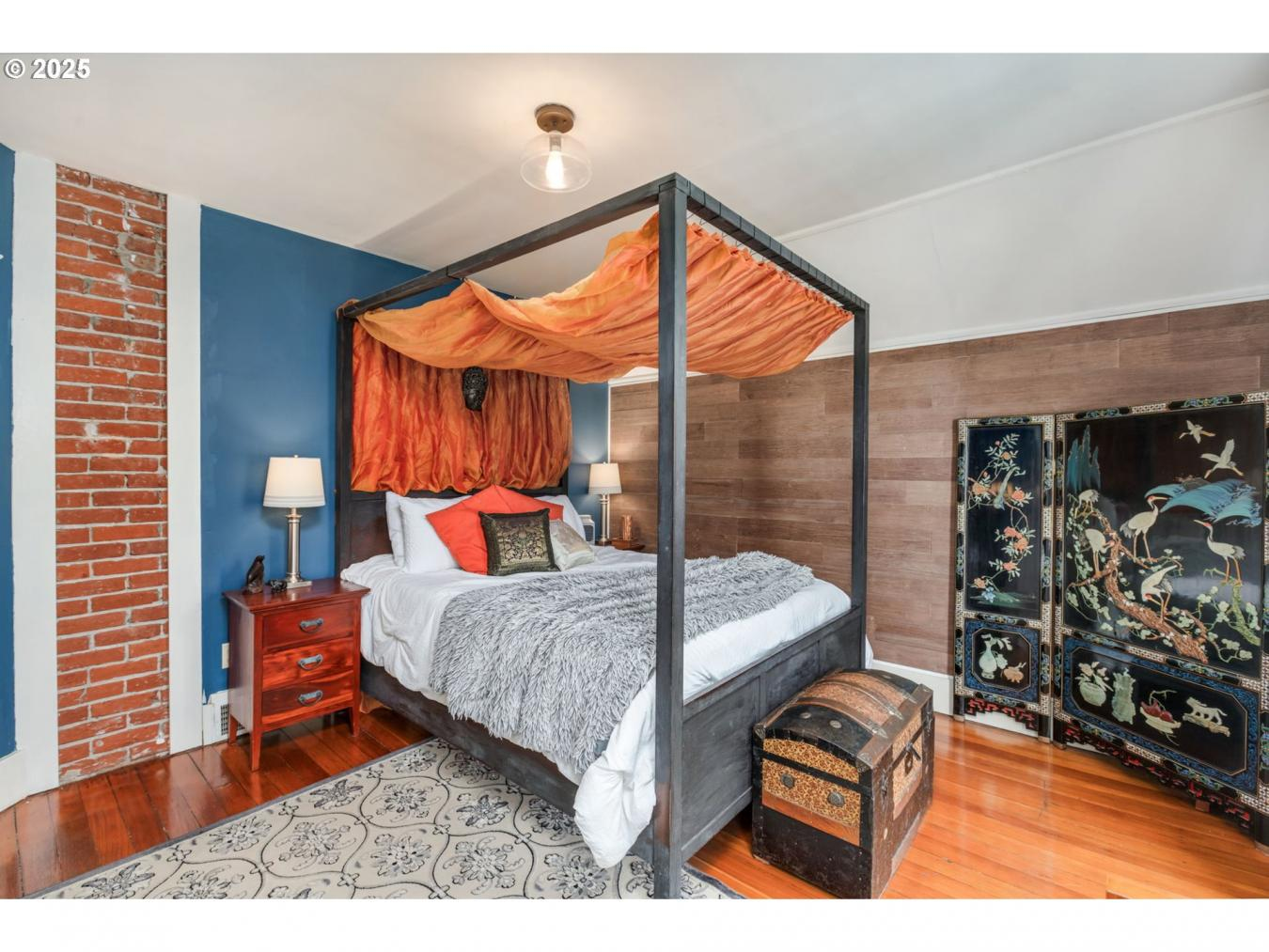 property-image-23