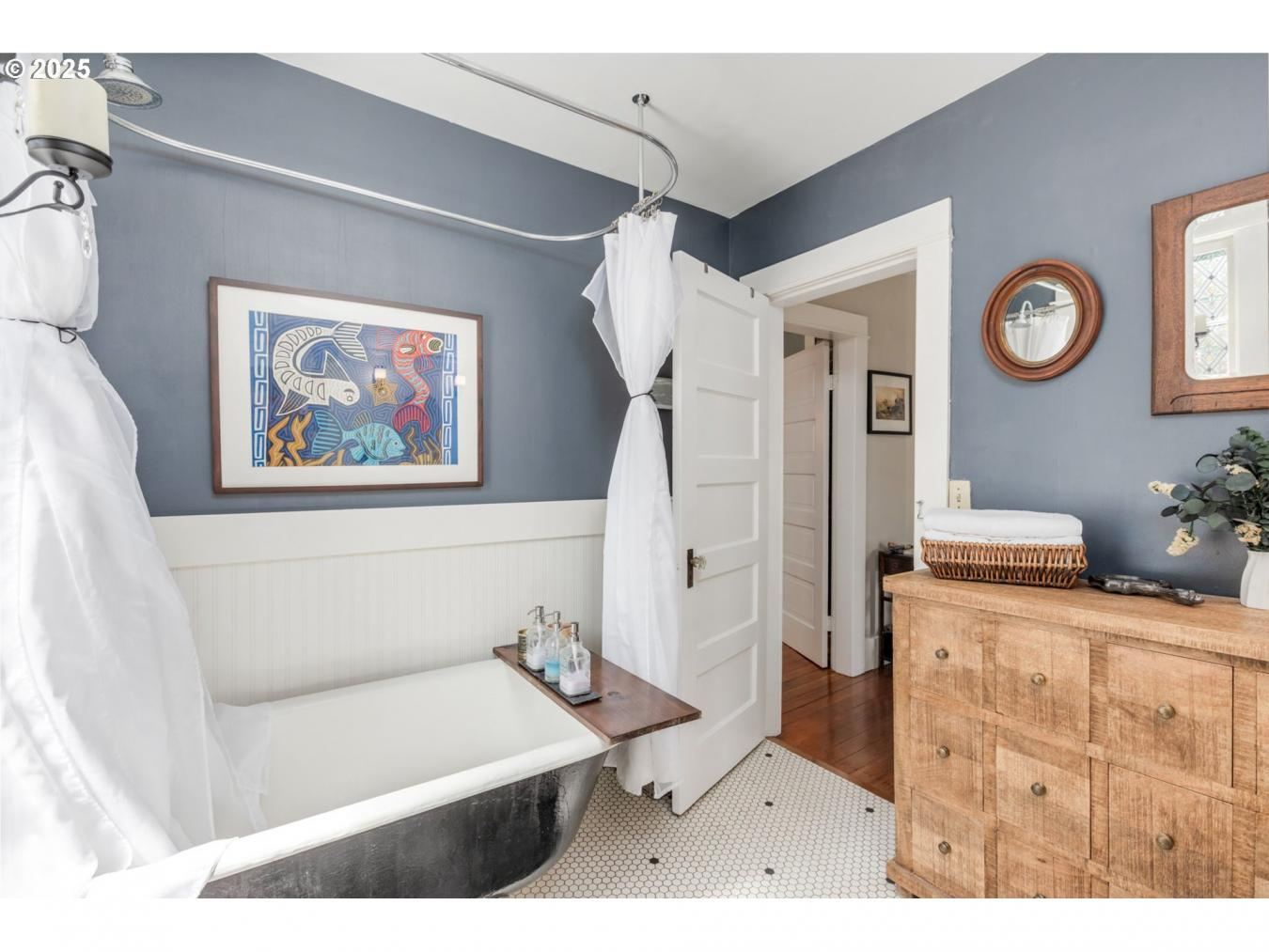 property-image-26