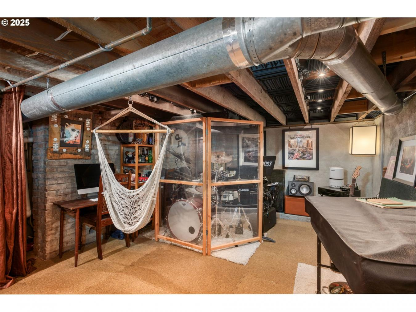 property-image-28