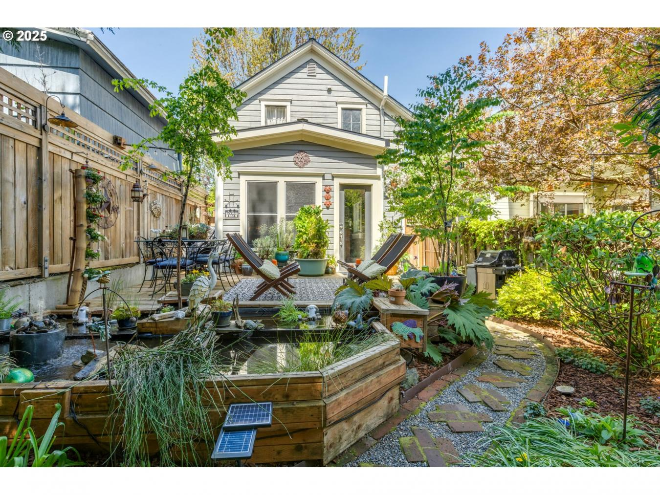 property-image-29