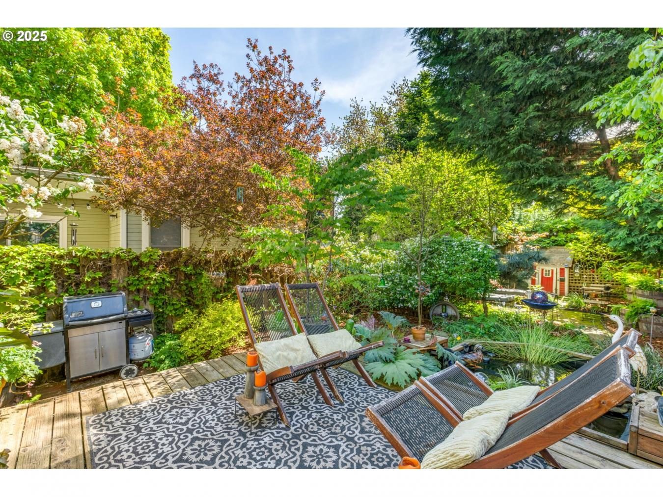 property-image-30